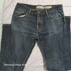 LRG Men's Jeans